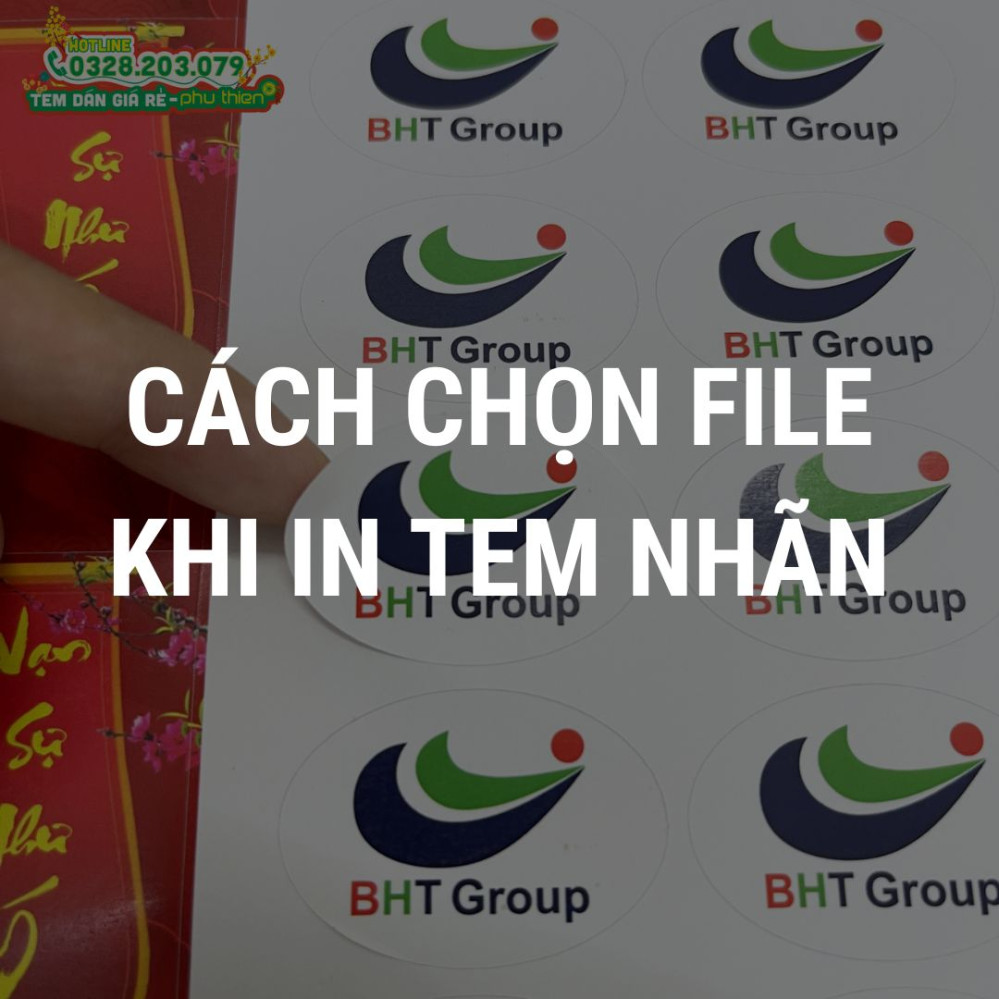 cach chon file khi in tem nhan (2)