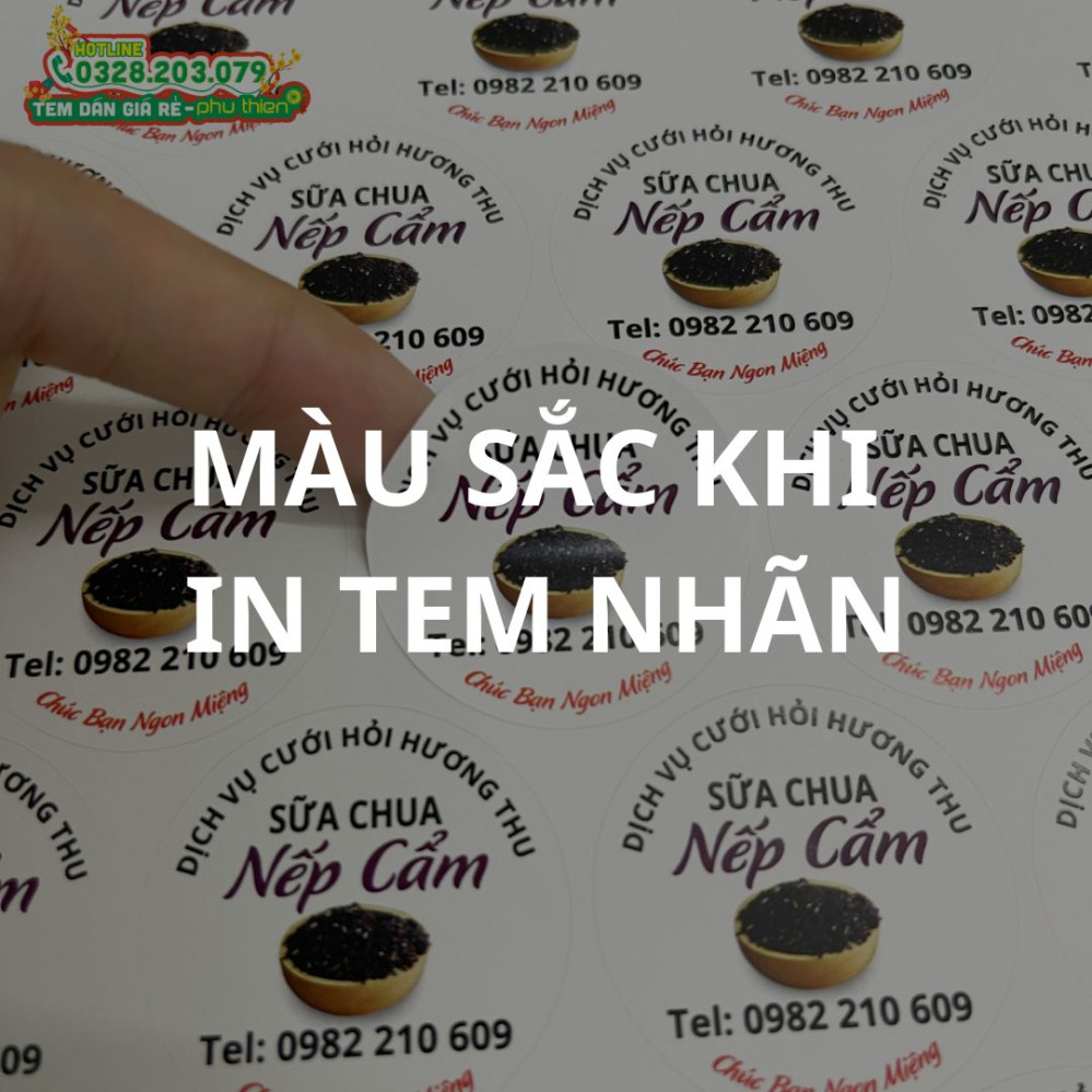 mau sac khi in tem nhan (4)