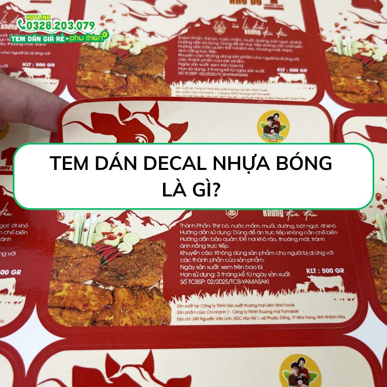 nha trang sticker (1)