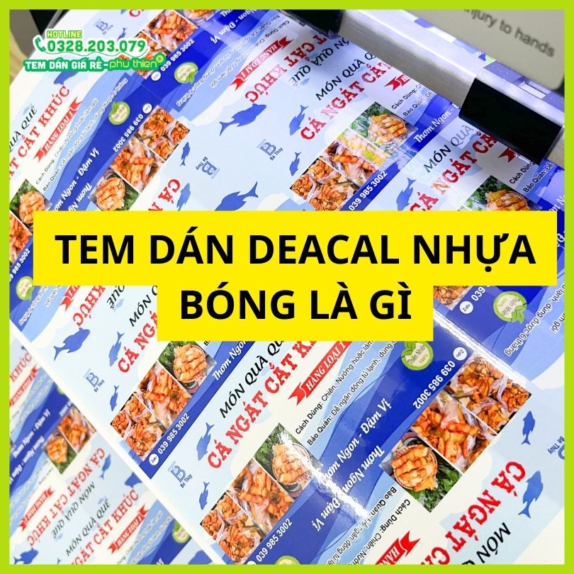 tem DÁN1