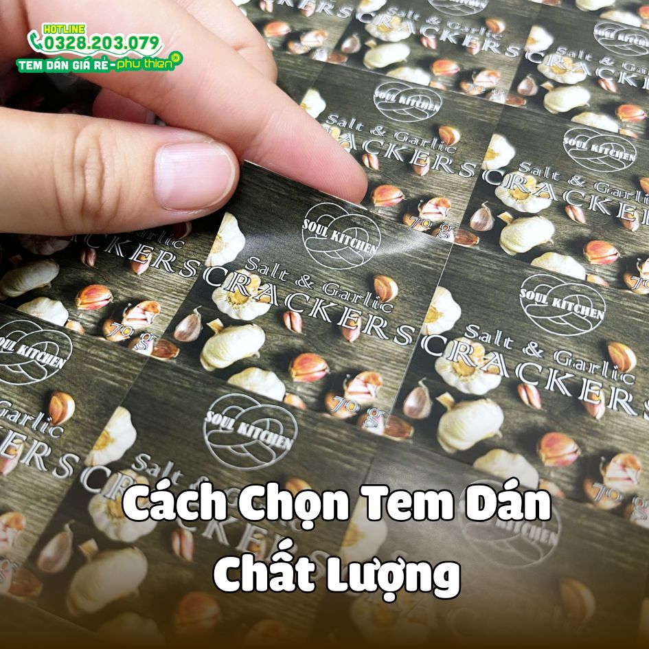 nha trang sticker tem dan chat luong