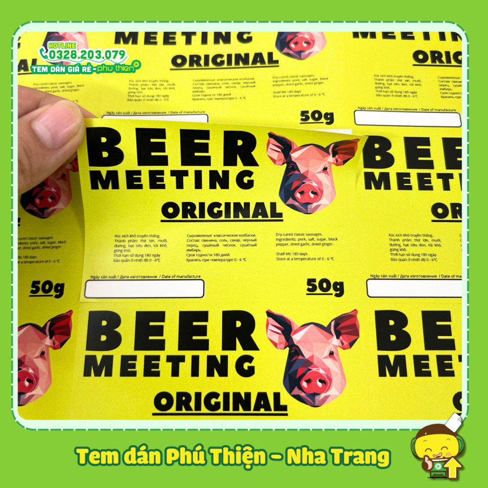 tem dan gay an tuong (1)