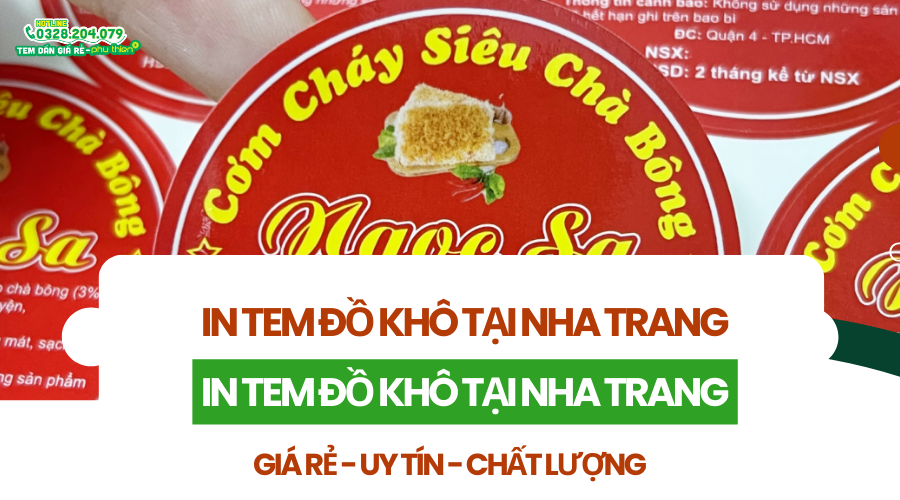 in tem do kho nha trang