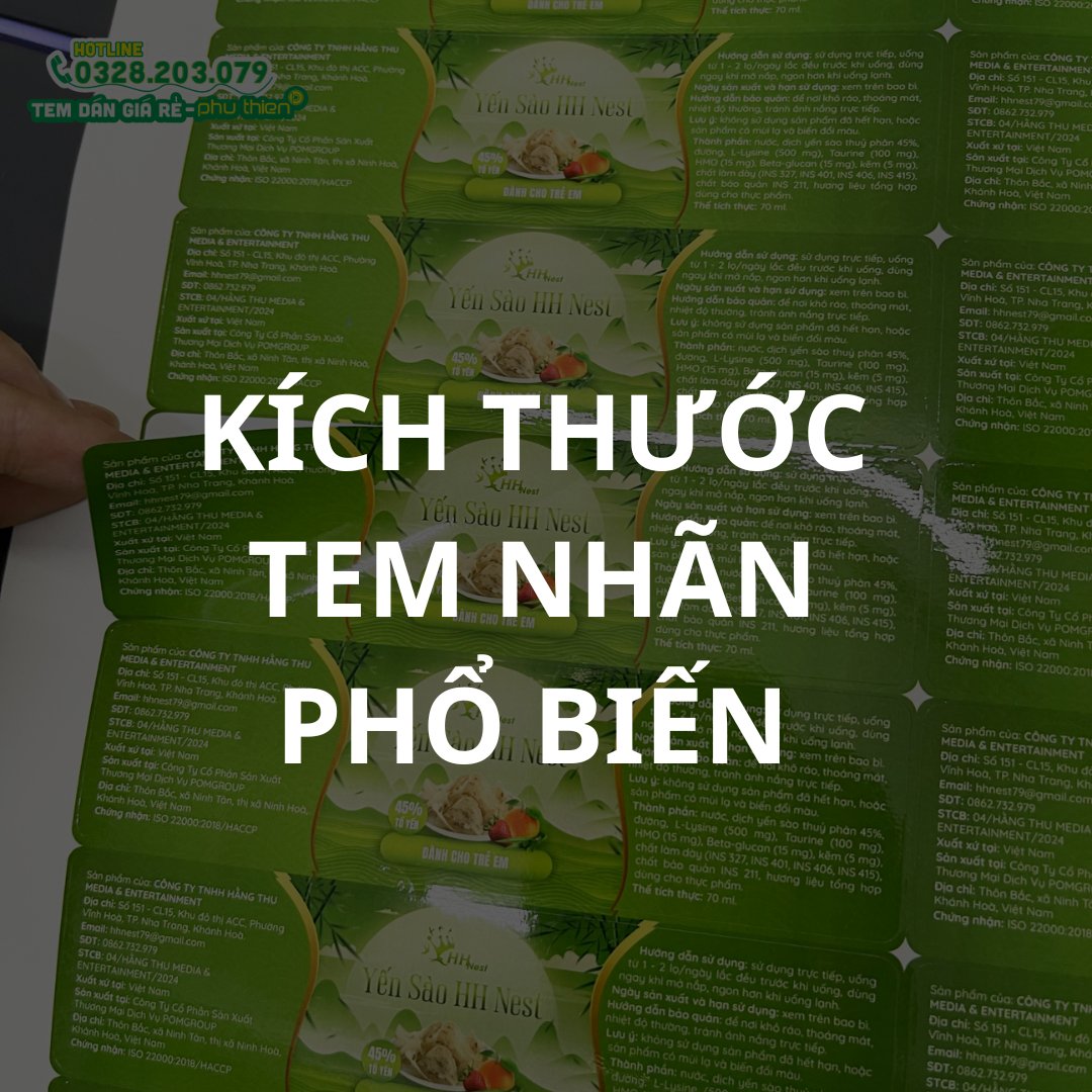 kich thuoc tem pho bien (2)