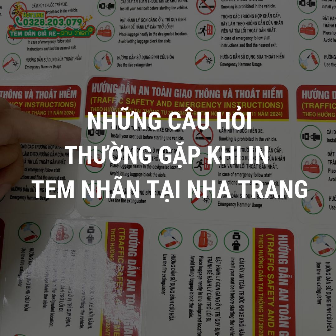 cau hoi thuong gap khi in tem nhan