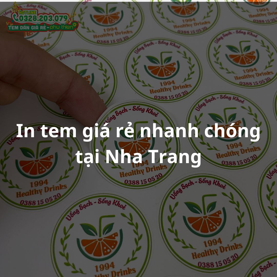 in tem nhan gia re nhanh chong tai nha trang (3)