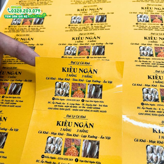 nha trang sticker 