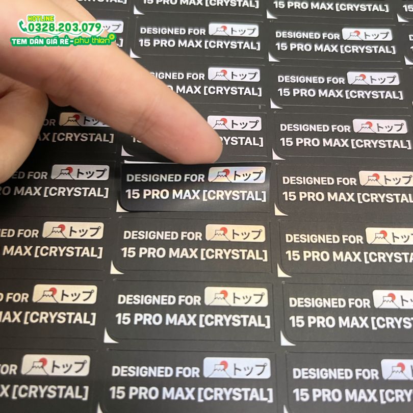 nha trang sticker