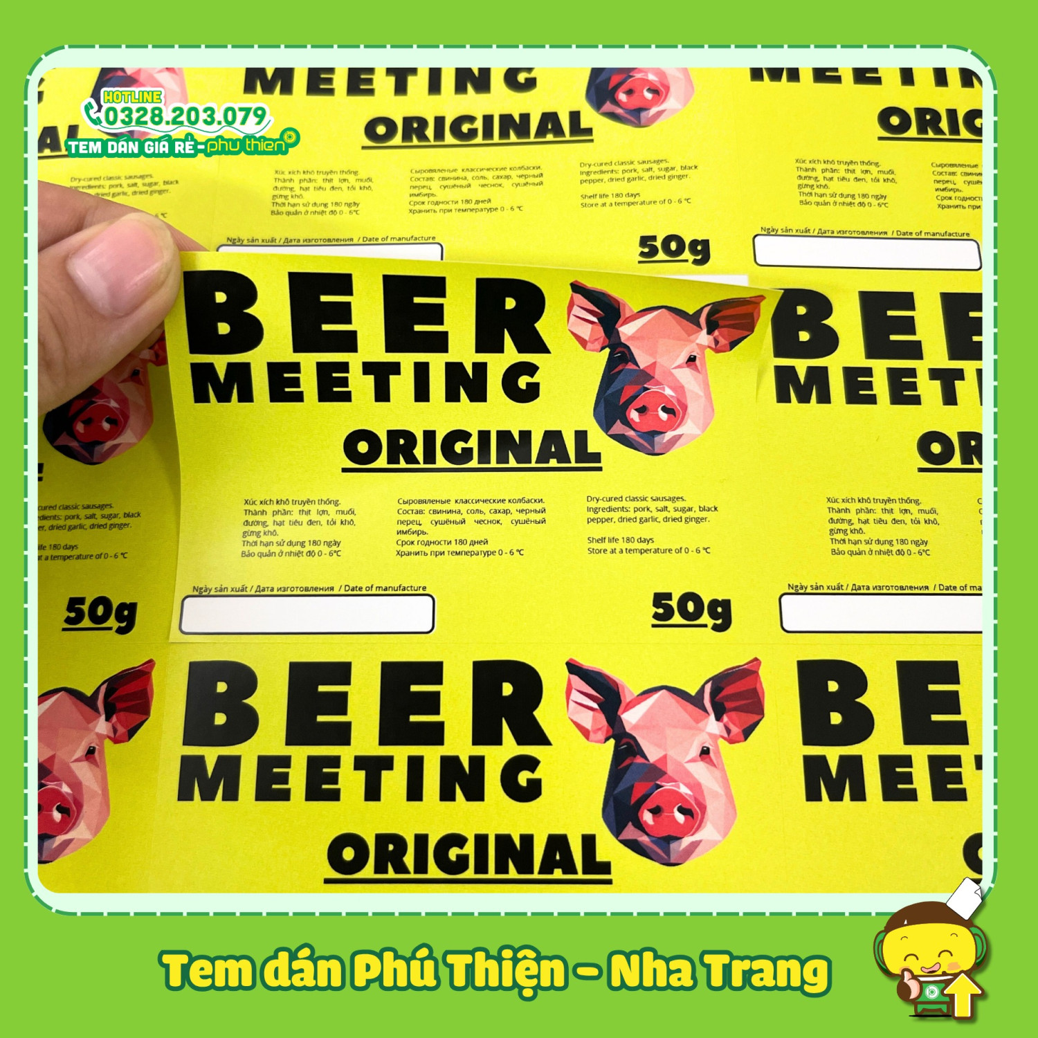 tem dan gay an tuong (1)